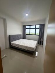 Blk 174B Rivervale Shores (Sengkang), HDB 4 Rooms #552474451
